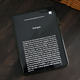 The Fold makes me question if I need a Kindle anymore.